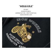 cms/erpbt/backend/web/uploads/erp/collection/images/Men Clothes/QIWENXIN/EN427999/img_b/EN427999_img_b_3